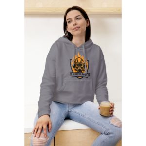 Pulover “ PGD po želji”