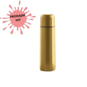 Termo flaška 500 ml