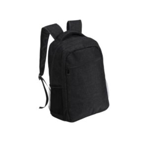 Nahrbtnik s predalom za laptop