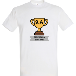 Generacija 2017-2026
