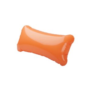 Blazina za plažo CERROS