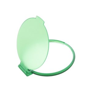 Žepno ogledalo RPS REMAKE