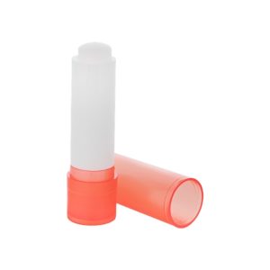 Balzam za usnice LIPLOX