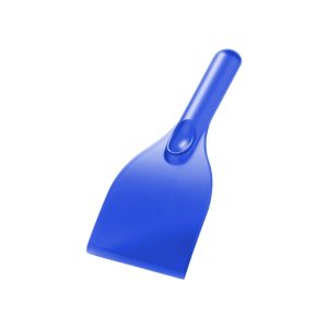 Strgalo za led DICEX