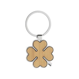 Obesek za ključe CLORBY