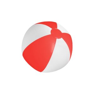 Žoga za plažo PLAYO