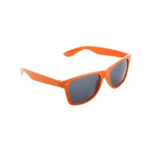 Sončna očala NAZARE