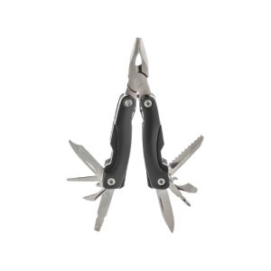 Večnamensko orodje DOZEN