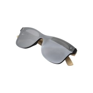 Sončna očala BINGIN