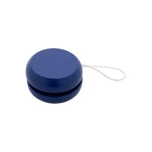 Yo-yo WOOYO