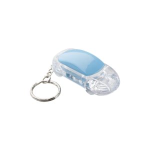 Obesek za ključe SKYWAY