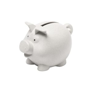 Hranilnik prašiček POOGI