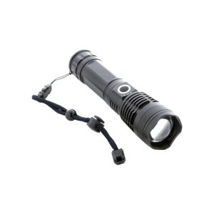 Chargelight Ultra polnilna svetilka