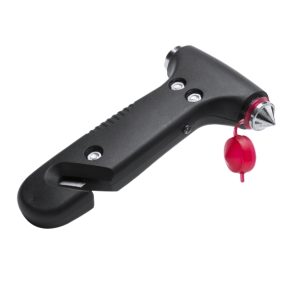 Kladivo za nujne primere REMMER